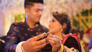 Wedding Dream Studio